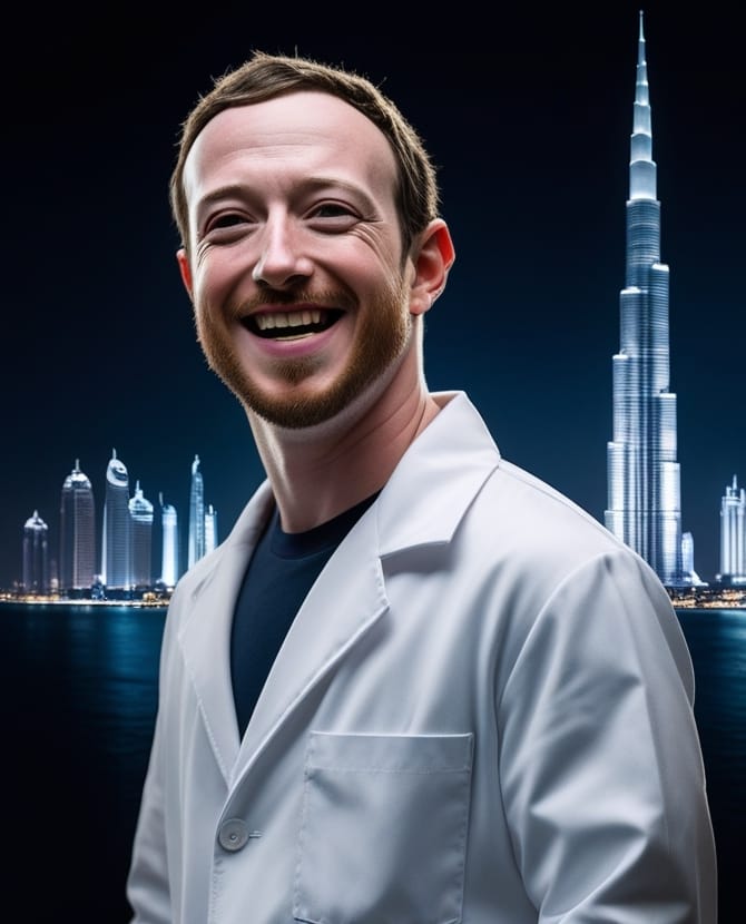 Facebook Ads strategies
